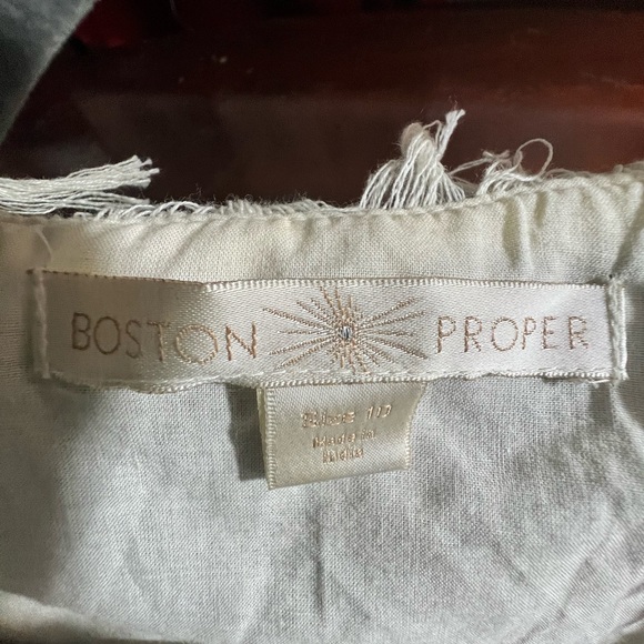 Jacket - Picture 3 of 7